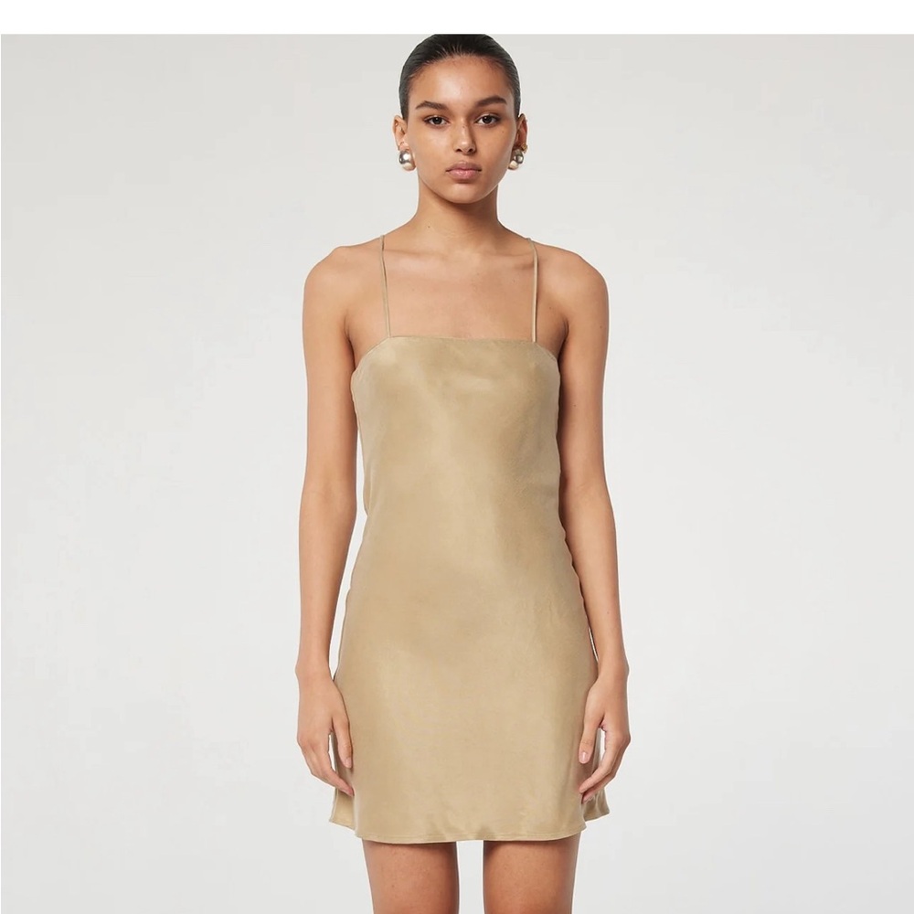 The Line By K IDRO Dress